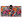 Sprayground Πορτοφόλι Hummingbird Shark Wallet